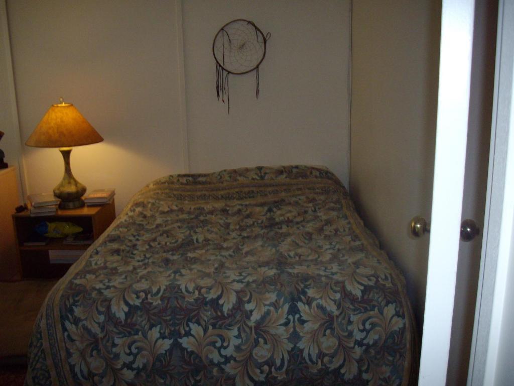 Lake Trail Guesthouse Cumberland Room photo